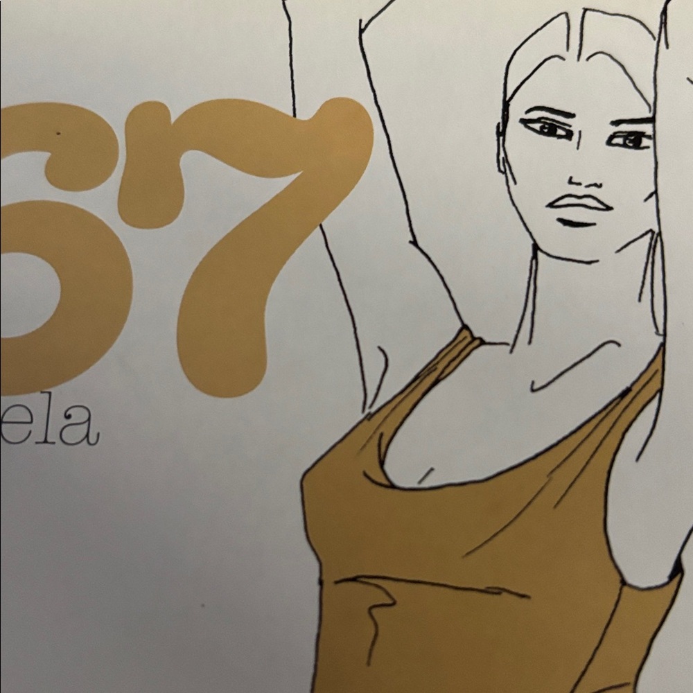 99 Ways to Cut, Sew, Trim & Tie Your T-Shirt - diy book used but really like new - Picture 15 of 17